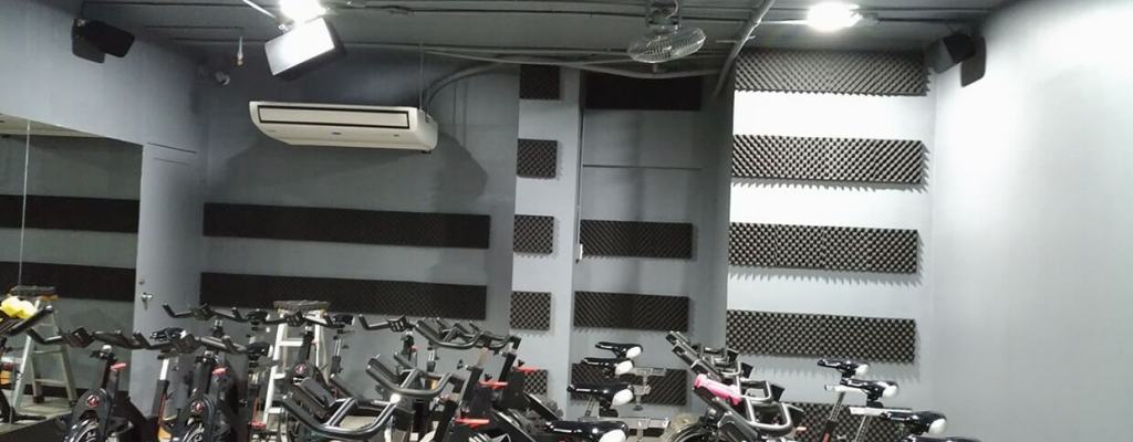 elorde-elite-2-min
