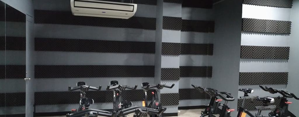 elorde-elite-3-min