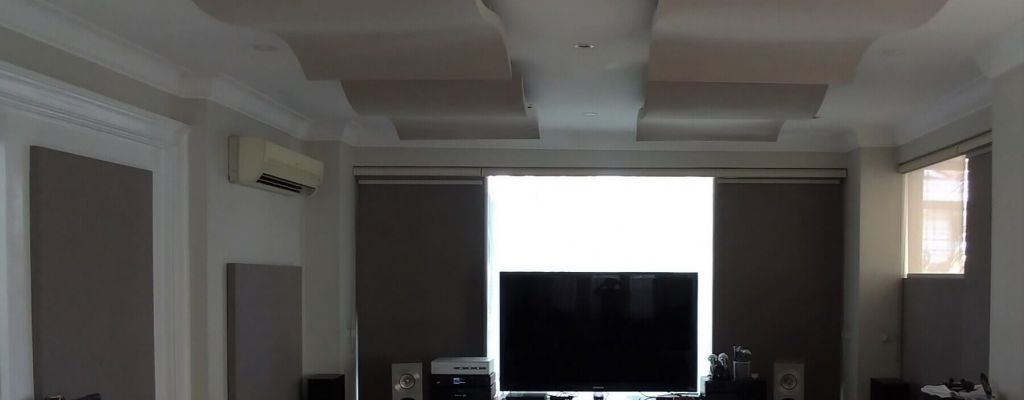 Resendential-Living-Room