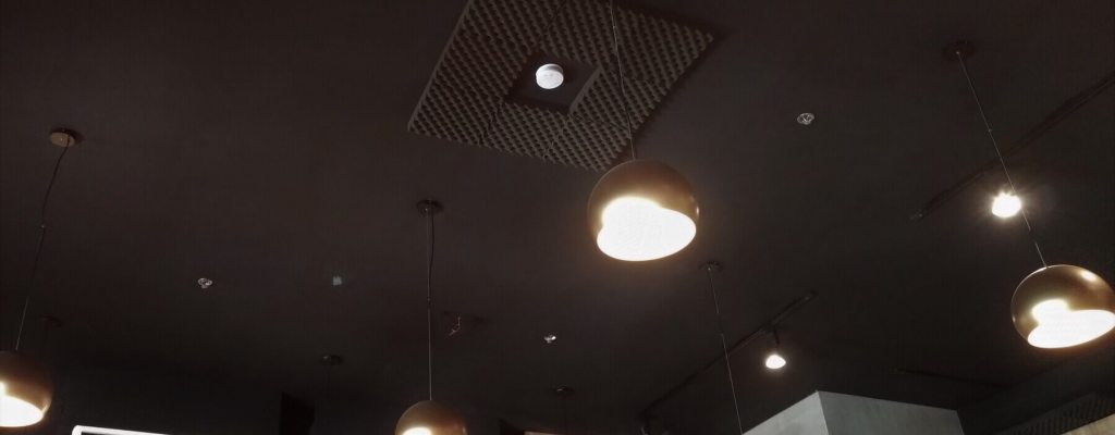 p_20180301_133634