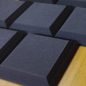 truwave acoustics keyboard blocks 1