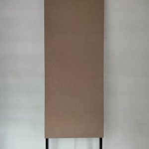 Absorber Panel - 2' x 5'