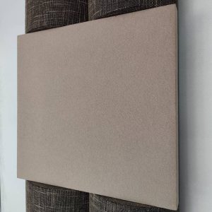 Horizontal 2D 1P