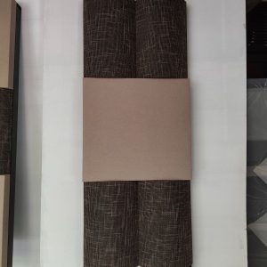 Horizontal 2D 1P