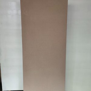 Sexy Curved Reversible Diffusers
