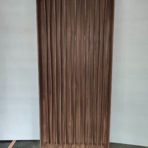 Sexy Curved Reversible Diffusers