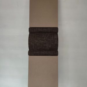Vertical 1D 2P