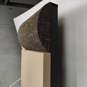 Vertical 2D 1P