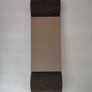 Vertical 2D 1P